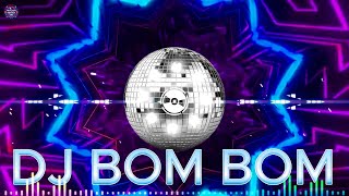 Download lagu DJ BOM BOM 🔥 Nonstop Techno Disco Remix 2025 | Best Party Dance Mix mp3 Download lagu DJ BOM BOM 🔥 Nonstop Techno Disco Remix 2025 | Best Party Dance Mix mp3