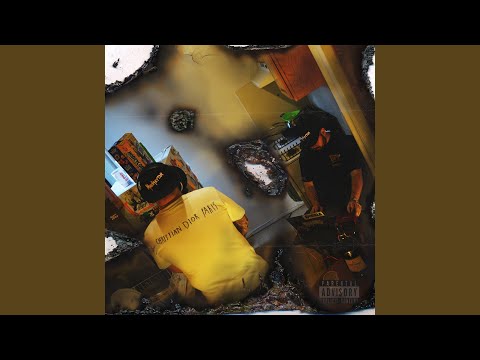 Bottom Line (feat. Mav Montana & Rome Streetz)