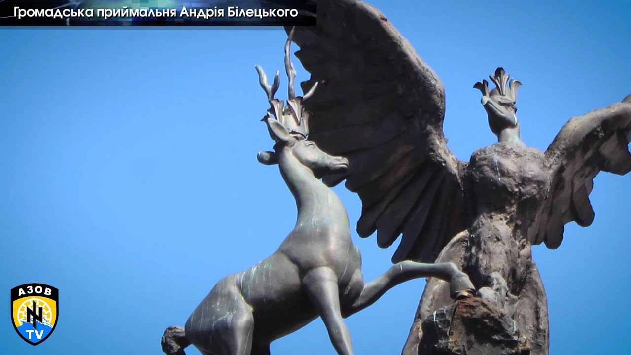 Полезное видео