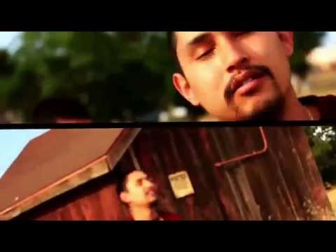 Lil Lv of GMB - How It Is [Music Video]