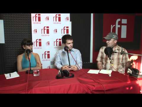 Cui îi e frică de ierarhii?