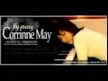Corrinne May - Fly Away 