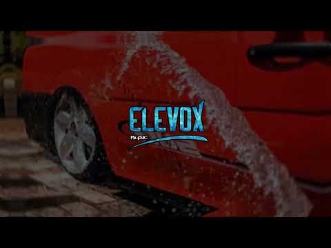 FOI TANTA BOTAÇÃO - MC VITINHO AVASSALADOR, DJ VITOR LIRA, ALVIN OFICIAL, THIEFF - ELETROFUNK