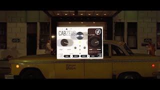 Video thumbnail for GFI System - Cabzeus Speaker Simulator Demo by Sound Isles