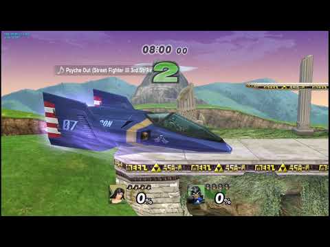 Honeypot 6 Pool C5 Thalia Vs  shad