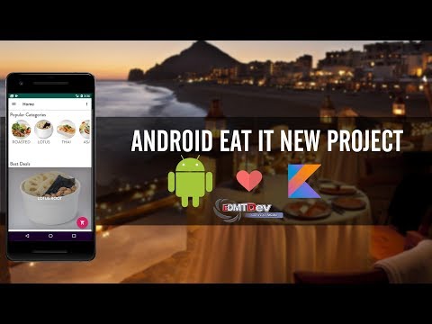 Android Studio Tutorial Text Recognition using Google Vision android studio tutorial for beginners