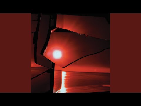 Video thumbnail for Killer Crane