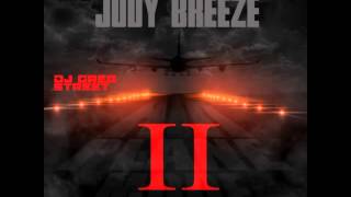 New Jody Breeze Ft  August Alsina   All Night Airplane Mode Mixtape 2014