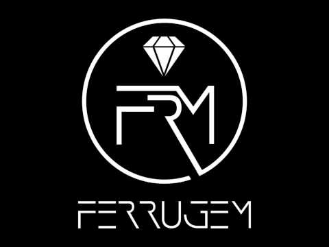 Vai Morrer - Ferrugem