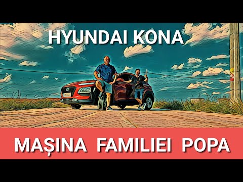 Intoarcerea (cu frâna de mână) a fiului nerisipior  @masiniculucipopa și mașina familiei