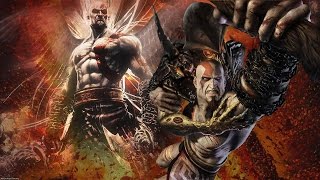 Best Animated movies 2016 Sci fi animaton movies Fantasy movies Full HD