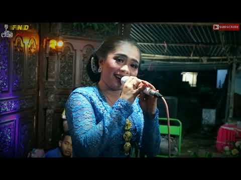 Fnd Story Youtube Videos Vidplercom