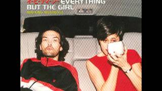 Everything But The Girl - Wrong (Todd Terry Remix) (HQ)