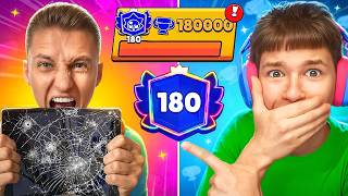 Video thumbnail image