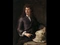 G.F. Händel, HWV 46a, 'un pensiero nemico di ...