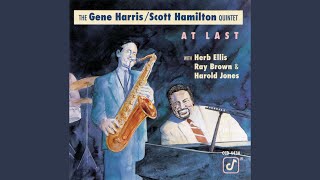 How&#39;s The World Treating You