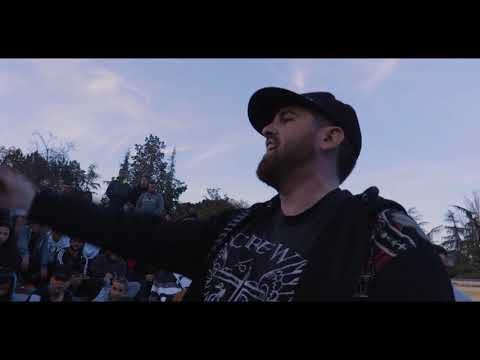 Neonath vs Enrik 16avos REGIONAL