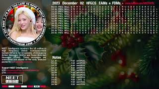 231202