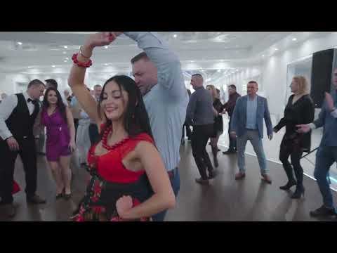 Zespół Magik Band - Baju baj