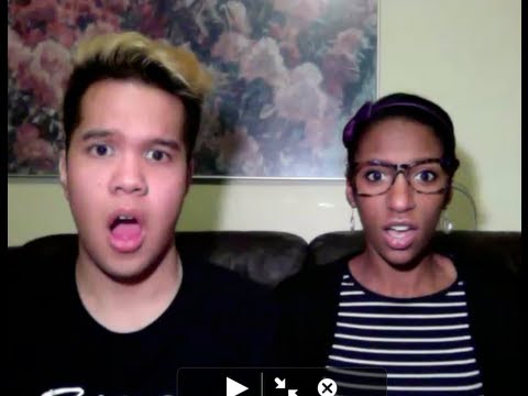 KSpazz: MFBTY - Sweet Dream [MV Reaction]