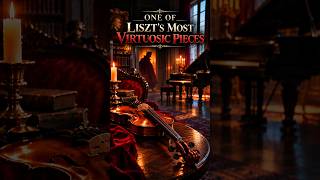 Download lagu This Is What Happens When Liszt Pushes a Piano to Its Limits... mp3