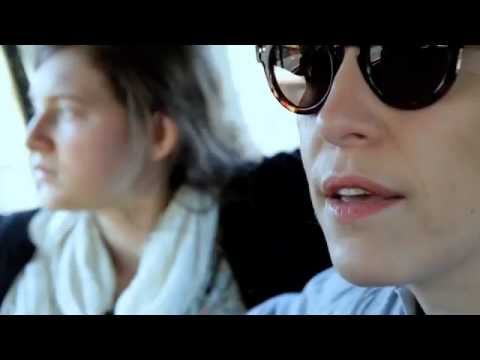 Black Cab Sessions Feist