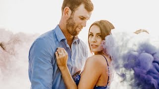 I&#39;m Getting Married! | The Ultimate Rings from Diamonds Direct