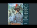 Charles Williams: The Devil's Galop