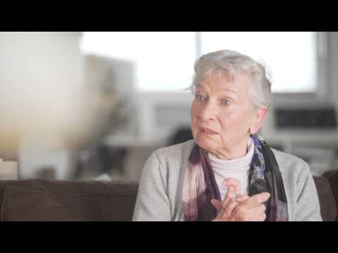 L'entretien infini - Eliane Radigue - Conversation avec Hans Ulrich Obrist - 2014