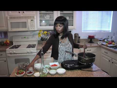 10 Dishes From Sub-Saharan Africa Everyone Needs to Try &middot; Global Voices