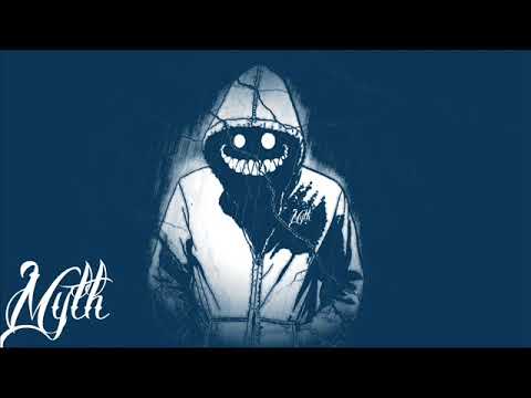 Alyssa Veniece Ft Emerson Brooks Unfamiliar [Myth Grime Remix]