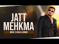 Jatt Mehkma Yo Yo Honey Singh Club Remix DJ Dalal London GLORY Bhushan Kumar