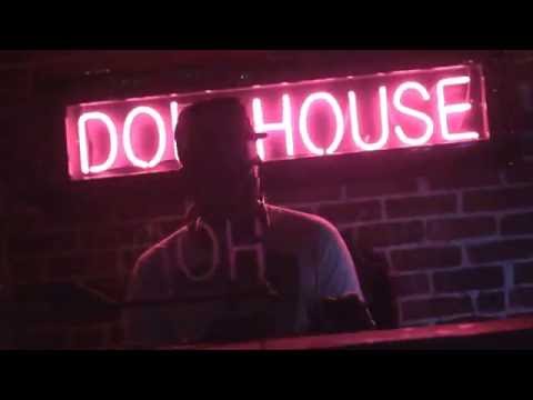 WEKNOWTHEDJ - Season 7, Episode 1