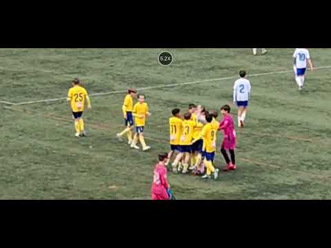 Ultimo lance da partida