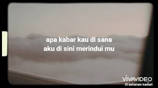 Download lagu Kerinduan oleh Seharum Kasturi mp3