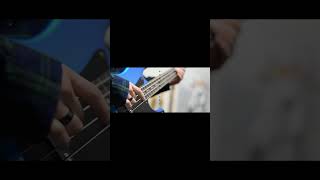 【#盗作】【#ヨルシカ】【#shorts】【#永久機関】  #盗作 #ヨルシカ  プロフよりYouTube fullへ飛べます！ #初音ミク #anime  #hatsunemiku