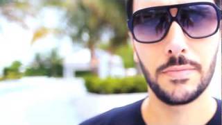 Cedric Gervais Sht Show