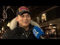 Is Black Friday een kortingfestijn of worden we in de maling genomen?
