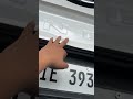 RANGER NEXT GENERATION HAMER TOW HITCH INSTALLATION