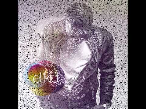 Homenaje a Franciskao & El Kid (R.I.P) by Joelinho507