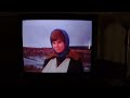 Opening Closing To True Grit 1989 1992 VHS