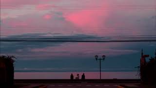 in the middle - dodie (acoustic version)