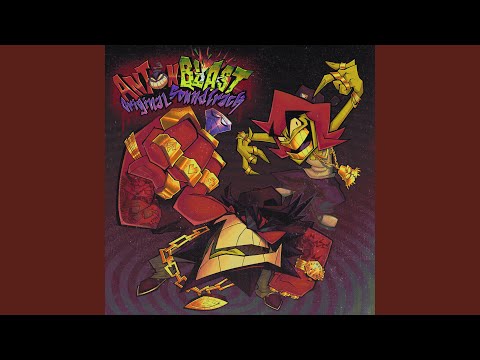 Gettin' Tighter ... in Cinnamon Springs