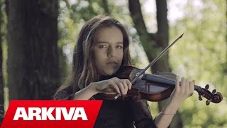 Dhurata Aliaj - Sa Me Malle Te Kujtoj
