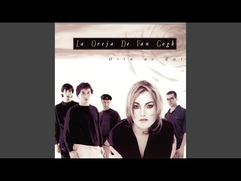 Video thumbnail for La estrella y la luna