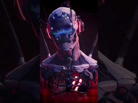 Legendary 2017 -Lanbar, Zwe Thet Paing,N-zai,Ba Mg,Bigg-Y