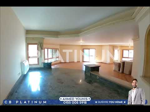 صورة مصغرة لفيديو العقار