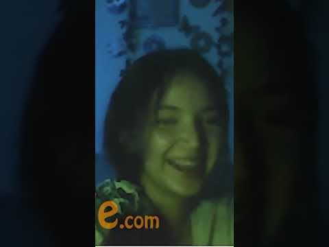 Full video soon on my YouTube. Subscribe!! #shorts #omegle #joyeshsingha