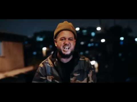 Então Diss - Arnaldo Tifu, feat. Dö MC, Erick Jay, Skeeter Beats