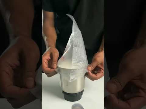 chocolate pot# mint chocolate # Oreo chocolate pot#